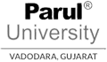 Parul-Univ-Logo -copy
