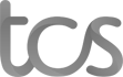 TCS_wordmark_2020 copy