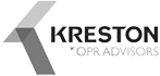 kreston-opr-ad-gradient-2 - Edited copy