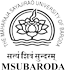 msu-bda-logo-jpg-1 - Edited copy