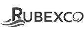 rubexco